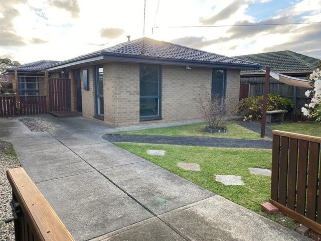 74 Kiora Street, VIC 3028