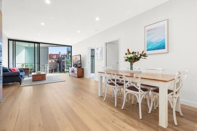 309/1 Pottery Lane, NSW 2066