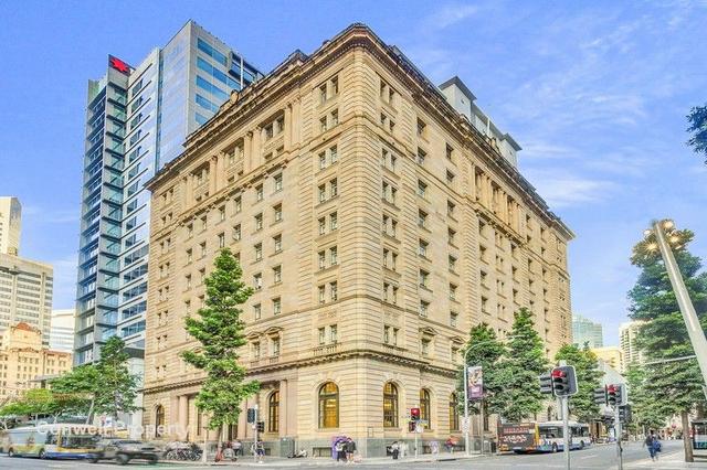 Level 7/229 Queen Street, QLD 4000