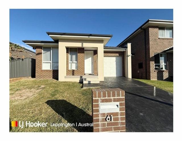 61 Batavia Avenue, NSW 2179