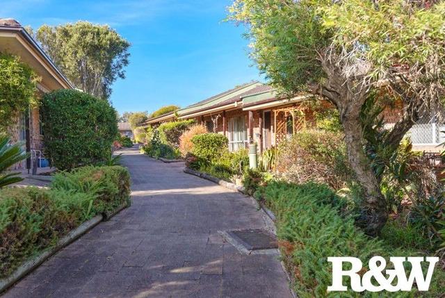 2/6 Dunsmore Street, NSW 2766
