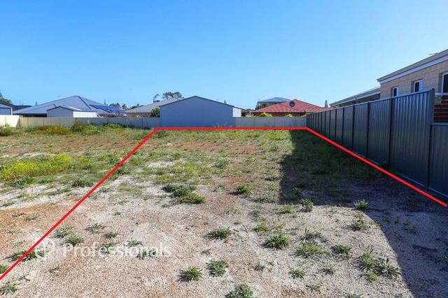 Lot 219/51 Thistle Avenue, WA 6450