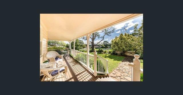 44 Crown Street, QLD 4350