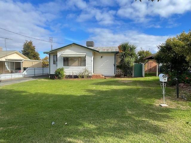 30 Thornbury Street, NSW 2870