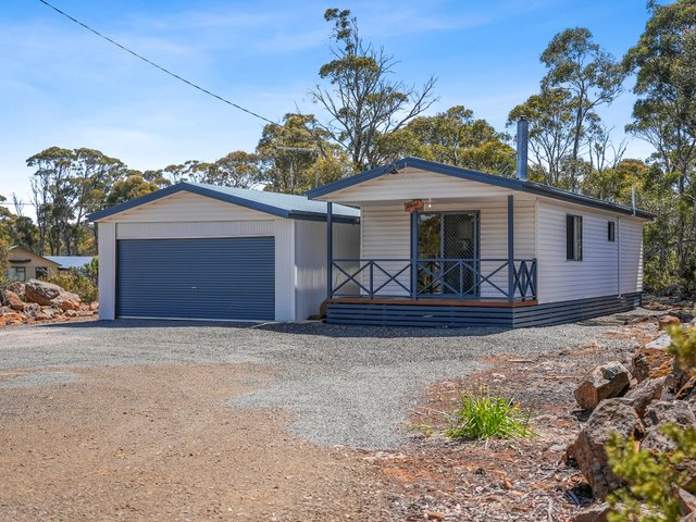 5 Anglers Crescent, TAS 7030