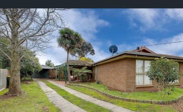 7 Eve Court, VIC 3064