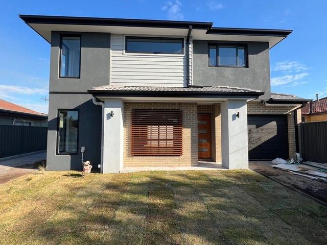1/73 Lester Avenue, VIC 3021