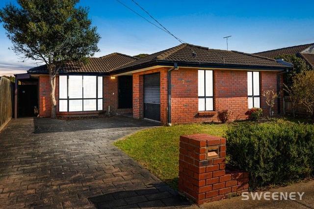 7 Mildenhall Court, VIC 3028