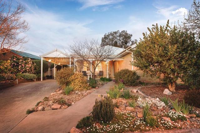 21 Central Place, VIC 3690