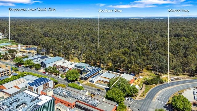 156 Welsford Street, VIC 3630