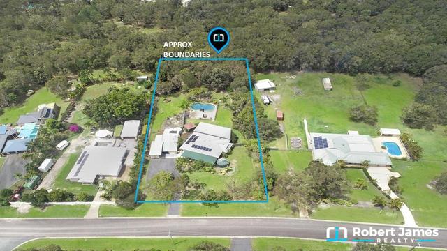 72 Silverwood Drive, QLD 4565