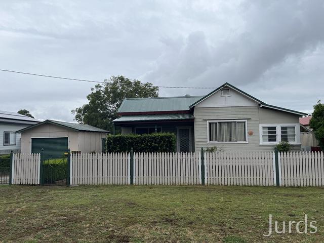 27 Greta Street, NSW 2325