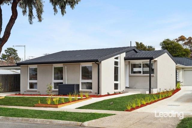 4 May Grove, VIC 3429