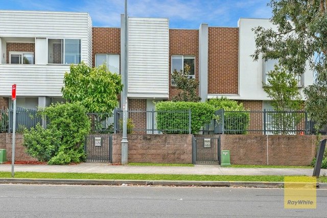 199 Jamboree Avenue, NSW 2565