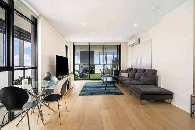 901/10 Village  Place, NSW 2232