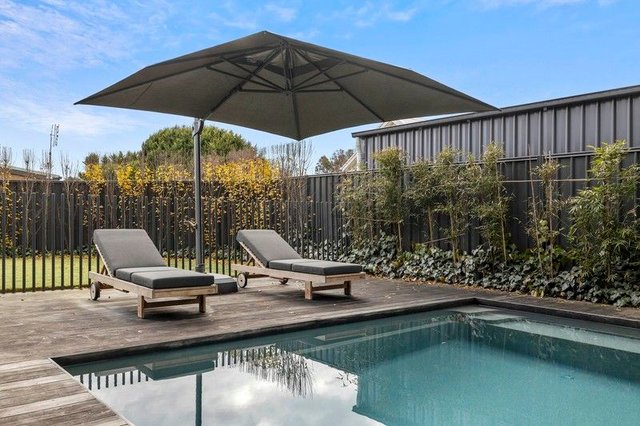 82B High Street, VIC 3458