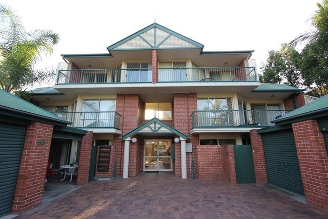 5/691 Oxley Road, QLD 4075