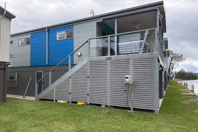 65/20 Garrad Way, NSW 2539