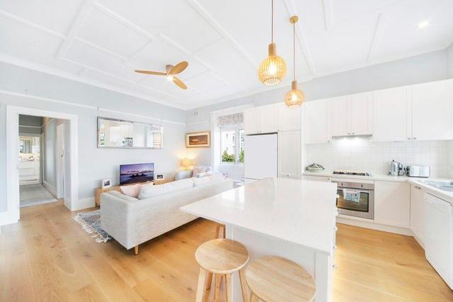 9/31 Musgrave Street, NSW 2088