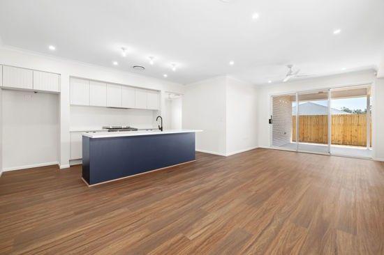 7 Tivoli Avenue, QLD 4124