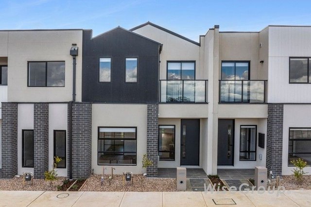 7 Olivia Lane, VIC 3978