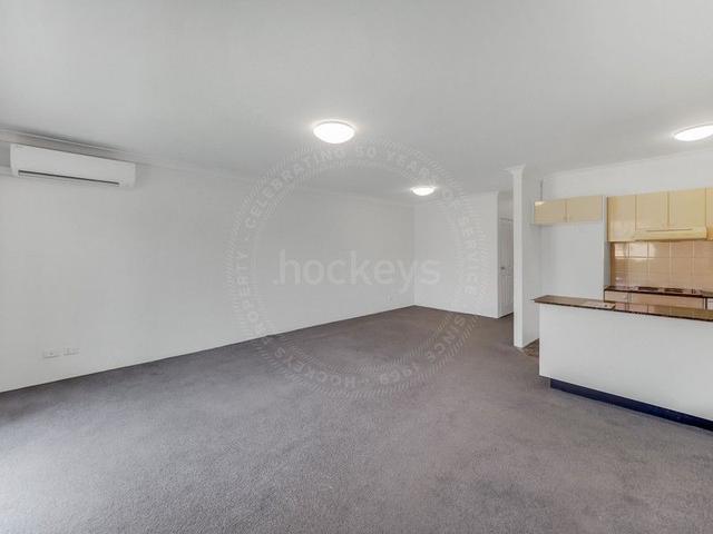 21/19-27 Glenmore Street, NSW 2065