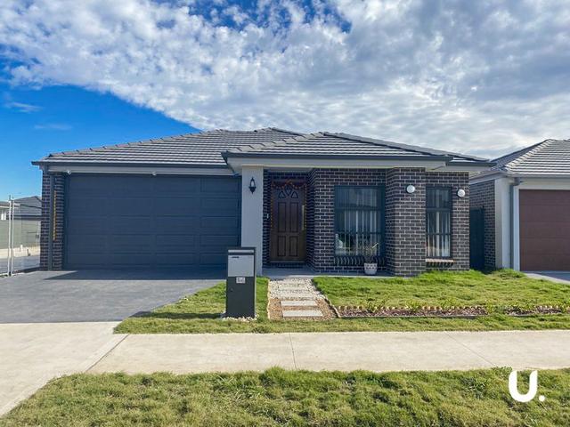 24 Agland Avenue, NSW 2765