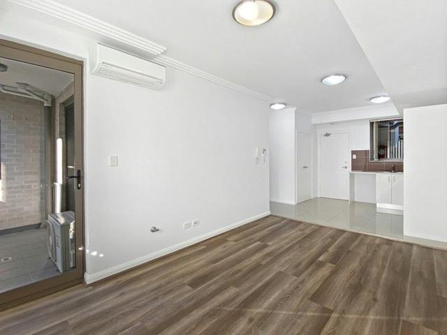 3/15 Burwood Road, NSW 2134