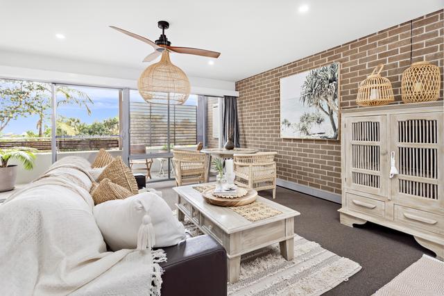 4/11 Noble Street, NSW 2534