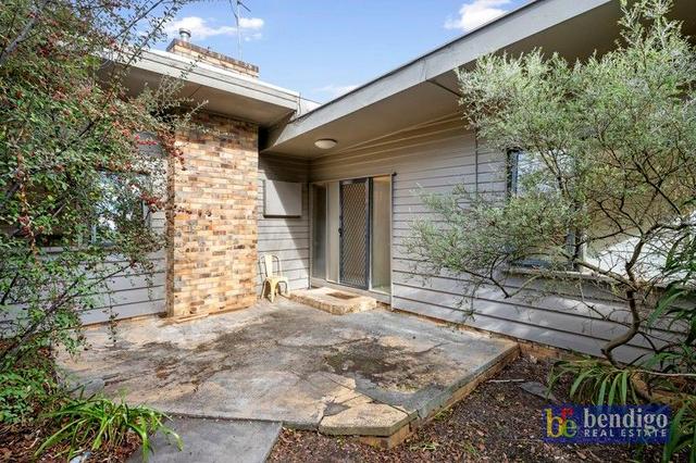 40 Ellis Street, VIC 3550
