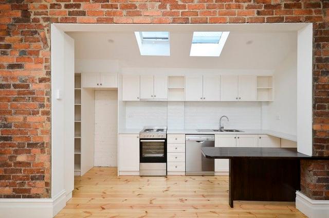 569 Station Street, VIC 3054
