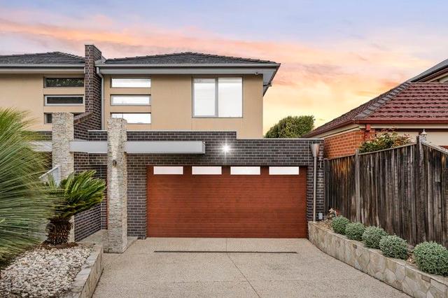 7a Hayes  Road, VIC 3041