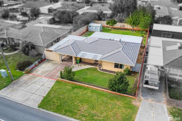 29 Challis Road, WA 6112