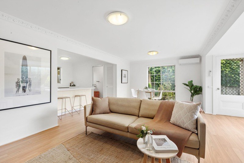 3/11 Reid Street, Barwon Heads VIC 3227 | Allhomes