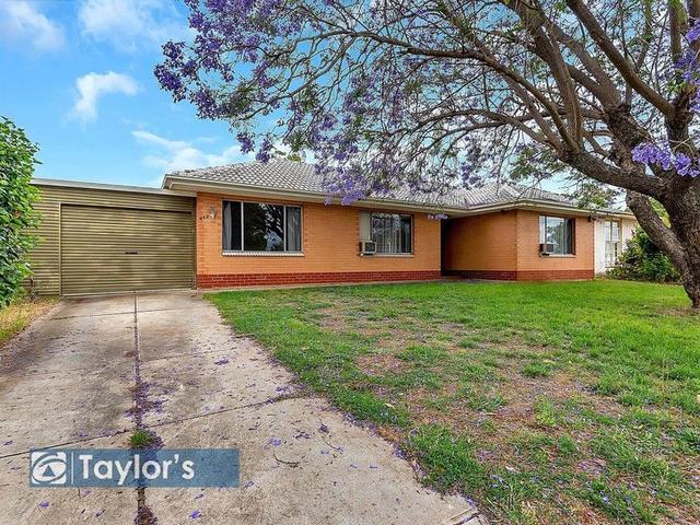 442 Wright Road, SA 5092