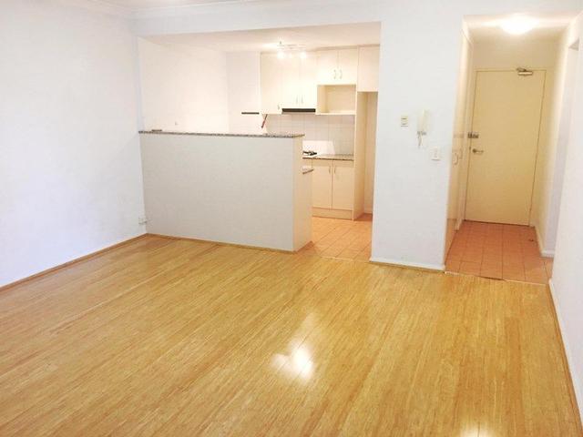 20B/2-8 Brisbane St, NSW 2010