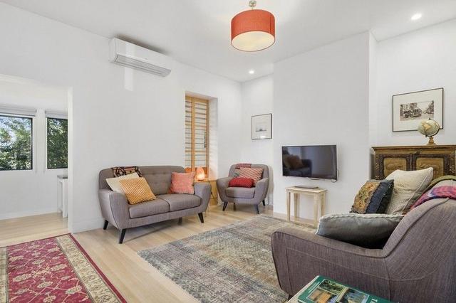 2/180-184 Bathurst Street, TAS 7000