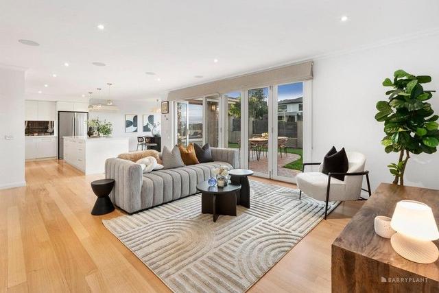 5 Ivan Street, VIC 3108