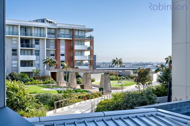 Level 5, 512/19 Ravenshaw Street, NSW 2302