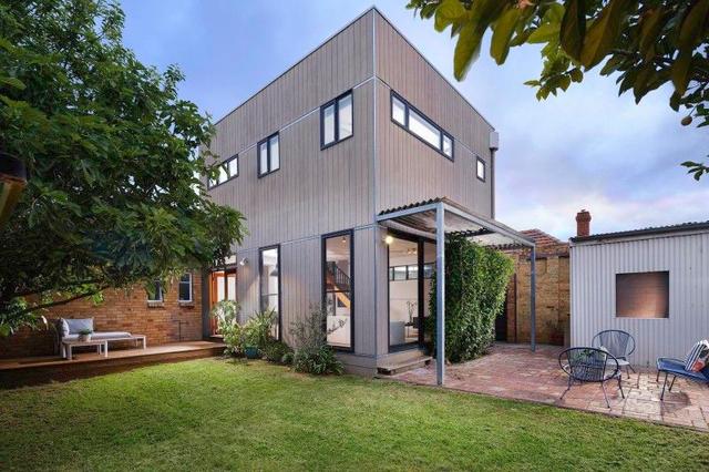 193A Dundas Street, VIC 3072