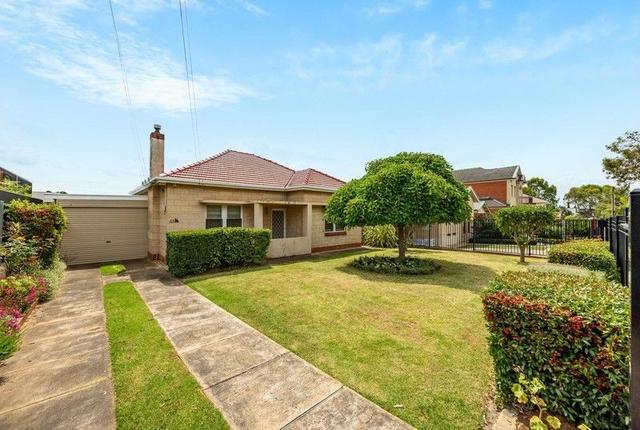 33 Briant Road, SA 5072