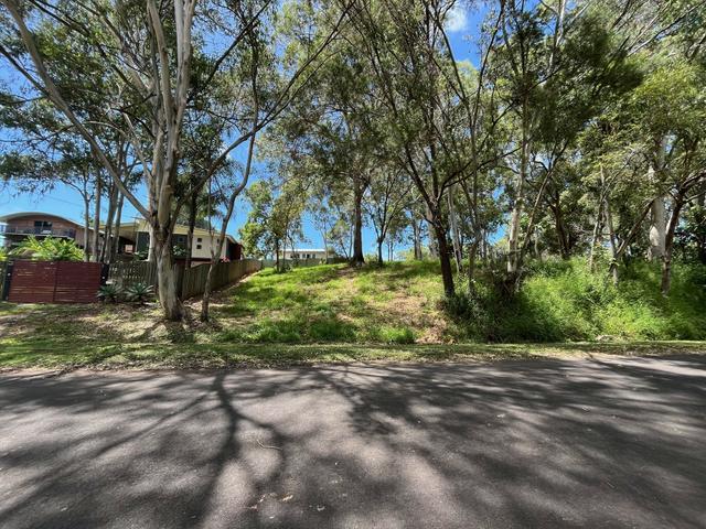 153 Lucas Dr, QLD 4184