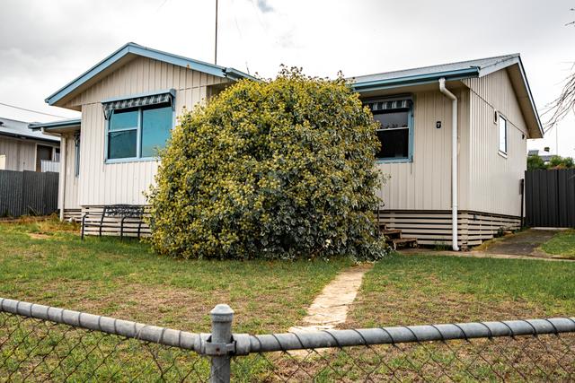 7 Cameron Street, SA 5271