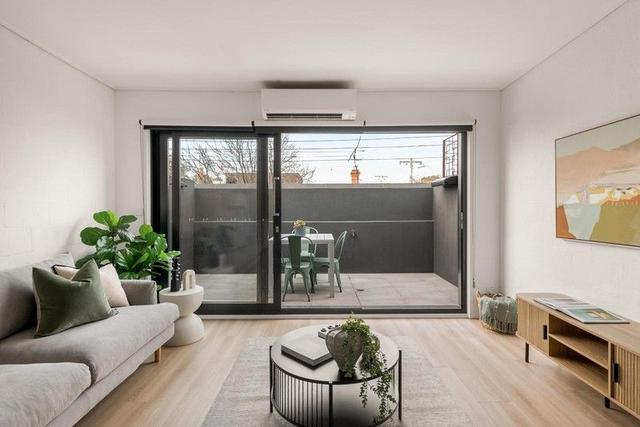 149 Park Street, VIC 3067