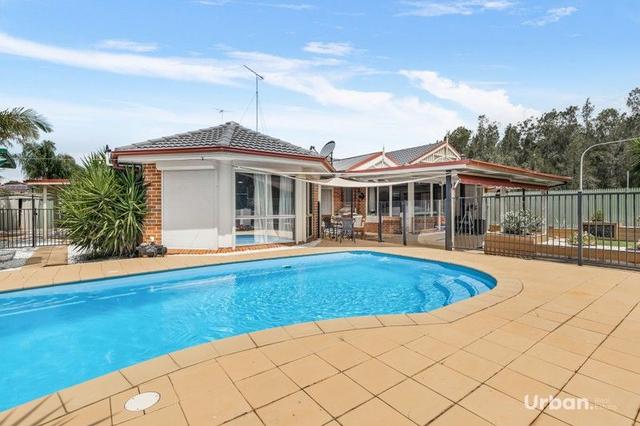 79 Garswood Road, NSW 2745