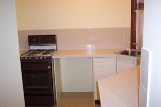 Kitchen (2006-07-20)