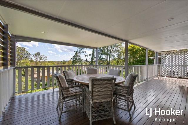 9 Crest Street, QLD 4503