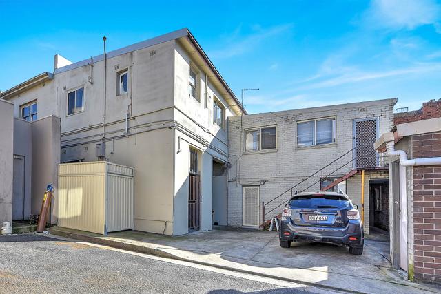 3/355 Chapel Road, NSW 2200