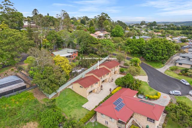 2/5 Jansan Close, NSW 2480