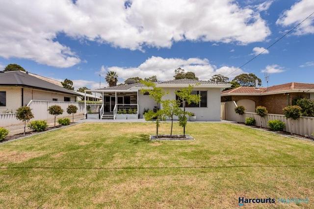 7 Shines Crescent, WA 6224